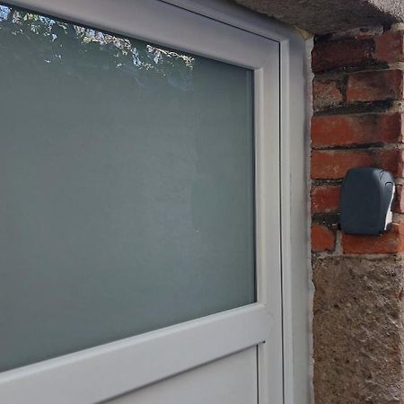 Le Pat' Toit A La Traboule Villa Aurec-Sur-Loire Bagian luar foto