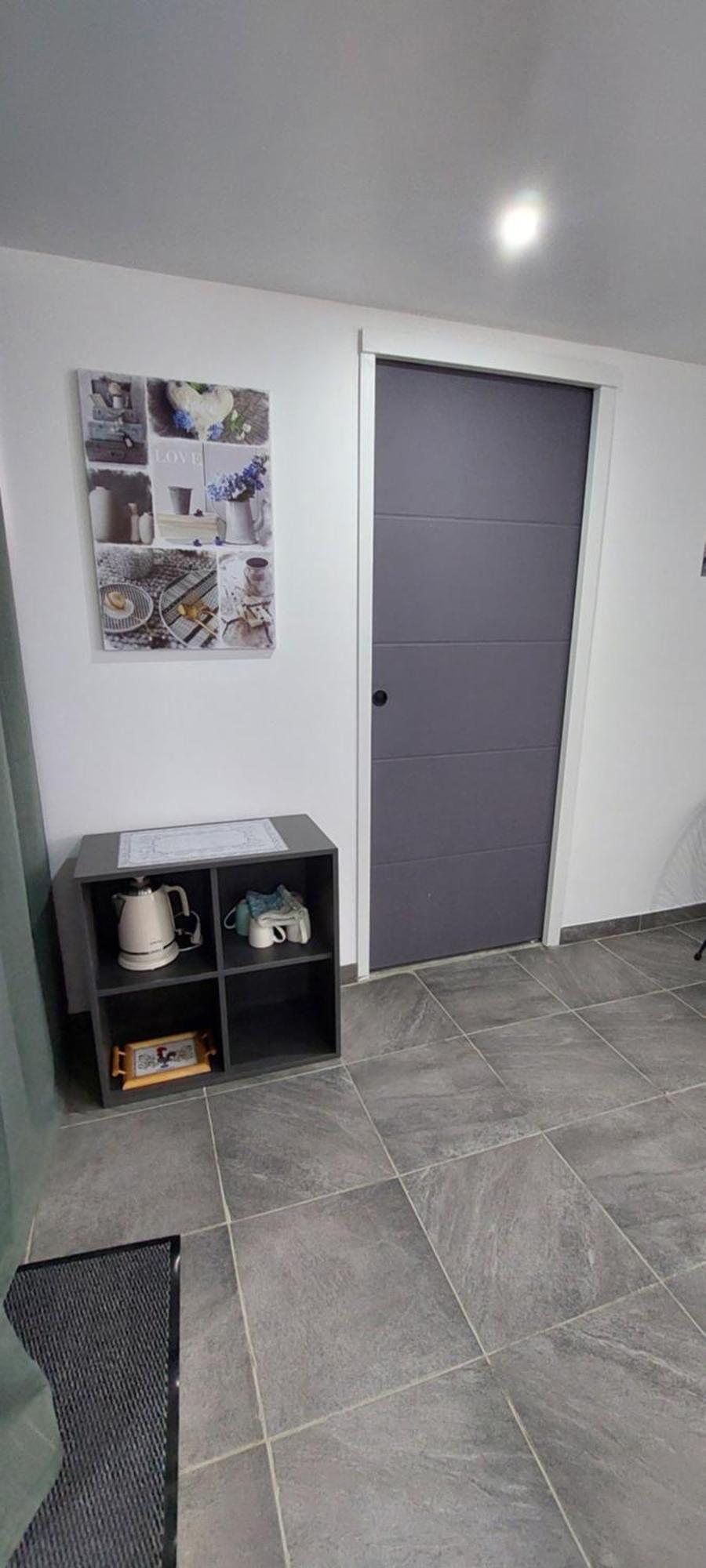 Le Pat' Toit A La Traboule Villa Aurec-Sur-Loire Bagian luar foto