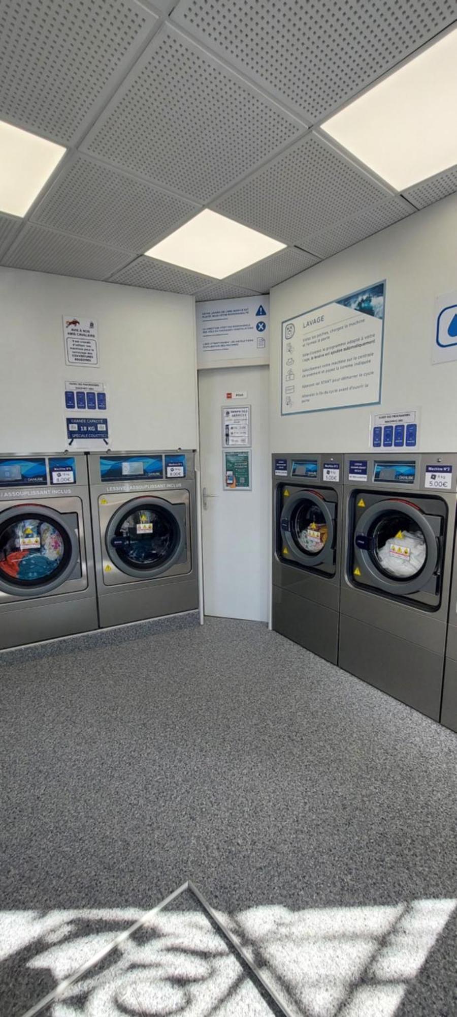 Le Pat' Toit A La Traboule Villa Aurec-Sur-Loire Bagian luar foto