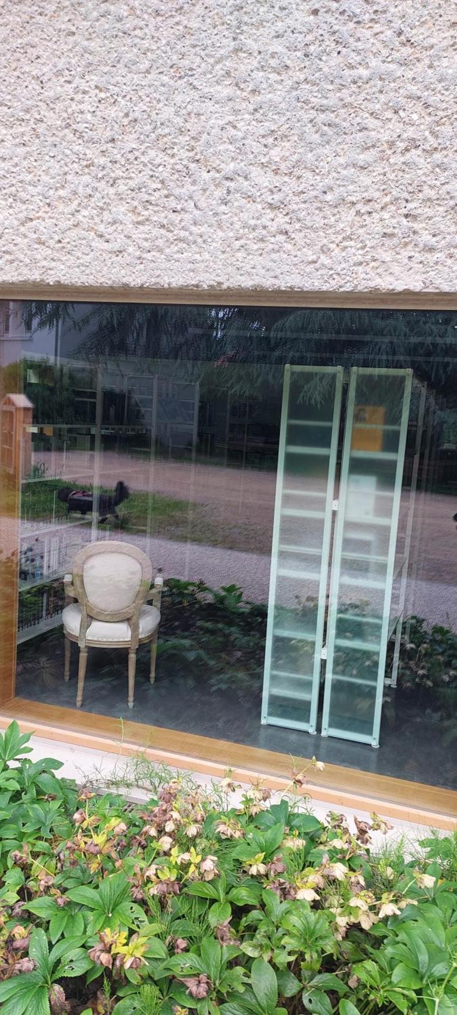 Le Pat' Toit A La Traboule Villa Aurec-Sur-Loire Bagian luar foto